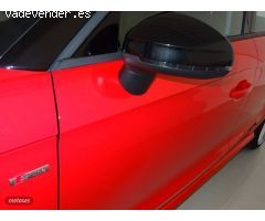 Audi A1 Adrenalin2 1.0 TFSI 70kW(95CV) Sportback de 2018 con 37.100 Km por 16.300 EUR. en Guipuzcoa