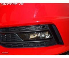 Audi A1 Adrenalin2 1.0 TFSI 70kW(95CV) Sportback de 2018 con 37.100 Km por 16.300 EUR. en Guipuzcoa
