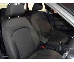 Audi A1 Adrenalin2 1.0 TFSI 70kW(95CV) Sportback de 2018 con 37.100 Km por 16.300 EUR. en Guipuzcoa