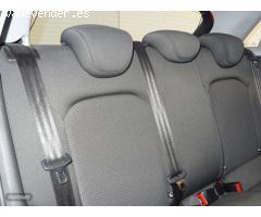 Audi A1 Adrenalin2 1.0 TFSI 70kW(95CV) Sportback de 2018 con 37.100 Km por 16.300 EUR. en Guipuzcoa