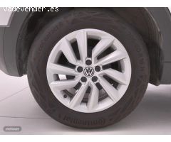 Volkswagen T-Cross Advance 1.0 TSI 81 kW (110 CV) de 2022 con 18.032 Km por 23.500 EUR. en Almeria