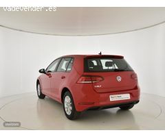 Volkswagen Golf READY2GO 1.0 TSI 85KW (115CV) de 2019 con 72.614 Km por 18.990 EUR. en Pontevedra