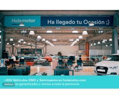 Volkswagen T-Roc Life 1.0 TSI 81 kW (110 CV) de 2022 con 15.316 Km por 28.500 EUR. en Almeria