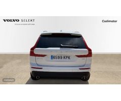 Volvo XC 60 XC60 D3 MOMENTUM MANUAL de 2018 con 69.450 Km por 31.750 EUR. en Huelva