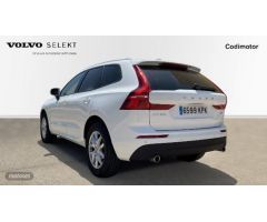 Volvo XC 60 XC60 D3 MOMENTUM MANUAL de 2018 con 69.450 Km por 31.750 EUR. en Huelva