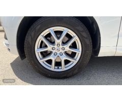 Volvo XC 60 XC60 D3 MOMENTUM MANUAL de 2018 con 69.450 Km por 31.750 EUR. en Huelva