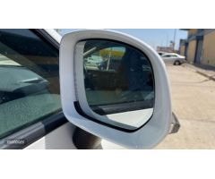 Volvo XC 60 XC60 D3 MOMENTUM MANUAL de 2018 con 69.450 Km por 31.750 EUR. en Huelva