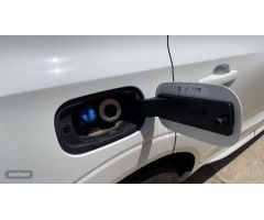 Volvo XC 60 XC60 D3 MOMENTUM MANUAL de 2018 con 69.450 Km por 31.750 EUR. en Huelva