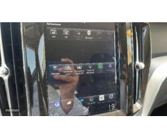 Volvo XC 60 XC60 D3 MOMENTUM MANUAL de 2018 con 69.450 Km por 31.750 EUR. en Huelva