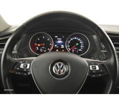 Volkswagen Tiguan ADVANCE 2.0 TDI 110KW(150CV) BMT DSG de 2017 con 118.808 Km por 26.990 EUR. en Pon