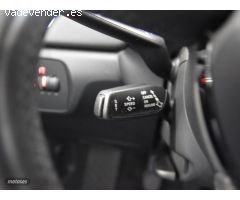 Audi Q3 SPORT EDITION 2.0 TDI 150CV de 2017 con 92.378 Km por 24.990 EUR. en Pontevedra