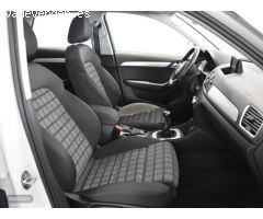 Audi Q3 SPORT EDITION 2.0 TDI 150CV de 2017 con 92.378 Km por 24.990 EUR. en Pontevedra