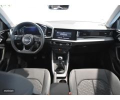 Audi A1 SPORTBACK 30 TFSI 81KW (110CV) de 2022 con 22.800 Km por 25.990 EUR. en Pontevedra