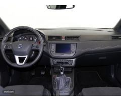 Seat Ibiza 1.6 TDI 70KW (95CV) XCELLENCE GO NAVI de 2021 con 52.000 Km por 19.990 EUR. en Pontevedra