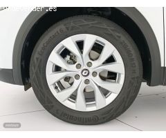Renault Captur Zen TCe 90 de 2022 con 13.000 Km por 22.250 EUR. en Cadiz