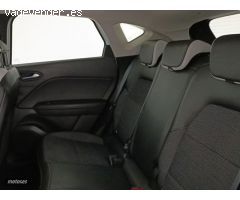 Renault Captur Zen TCe 90 de 2022 con 13.000 Km por 22.250 EUR. en Cadiz