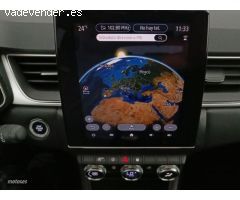 Renault Captur Zen TCe 90 de 2022 con 13.000 Km por 22.250 EUR. en Cadiz