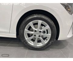 Opel Corsa 1.2 XEL 55kW (75CV) Edition de 2021 con 17.445 Km por 13.900 EUR. en Sevilla