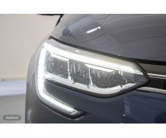 Renault Megane Megane  E-TECH Hibrido Ench. 117kW(160CV) Zen de 2021 con 10 Km por 26.490 EUR. en Ma