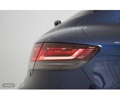 Renault Megane Megane  E-TECH Hibrido Ench. 117kW(160CV) Zen de 2021 con 10 Km por 26.490 EUR. en Ma
