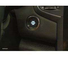 Renault Megane Megane  E-TECH Hibrido Ench. 117kW(160CV) Zen de 2021 con 10 Km por 26.490 EUR. en Ma