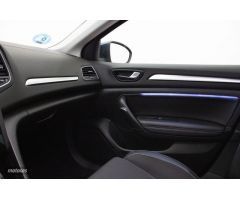 Renault Megane Megane  E-TECH Hibrido Ench. 117kW(160CV) Zen de 2021 con 10 Km por 26.490 EUR. en Ma