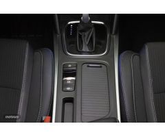 Renault Megane Megane  E-TECH Hibrido Ench. 117kW(160CV) Zen de 2021 con 10 Km por 26.490 EUR. en Ma