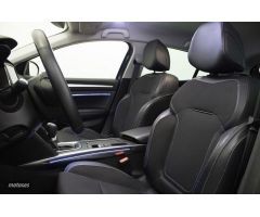 Renault Megane Megane  E-TECH Hibrido Ench. 117kW(160CV) Zen de 2021 con 10 Km por 26.490 EUR. en Ma