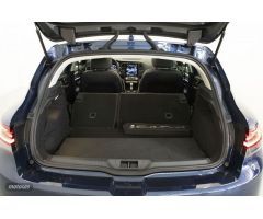 Renault Megane Megane  E-TECH Hibrido Ench. 117kW(160CV) Zen de 2021 con 10 Km por 26.490 EUR. en Ma