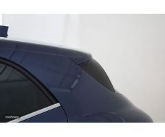 Renault Megane Megane  E-TECH Hibrido Ench. 117kW(160CV) Zen de 2021 con 10 Km por 26.490 EUR. en Ma