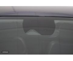 Renault Megane Megane  E-TECH Hibrido Ench. 117kW(160CV) Zen de 2021 con 10 Km por 26.490 EUR. en Ma