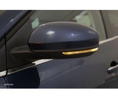 Renault Megane Megane  E-TECH Hibrido Ench. 117kW(160CV) Zen de 2021 con 10 Km por 26.490 EUR. en Ma