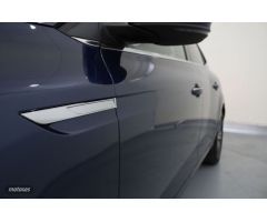 Renault Megane Megane  E-TECH Hibrido Ench. 117kW(160CV) Zen de 2021 con 10 Km por 26.490 EUR. en Ma