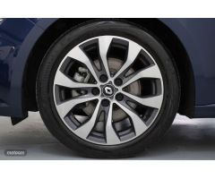 Renault Megane Megane  E-TECH Hibrido Ench. 117kW(160CV) Zen de 2021 con 10 Km por 26.490 EUR. en Ma