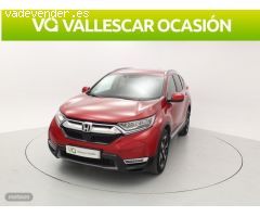 Honda CR-V CRV LIFESTYLE 2020 2.0I-MMD HYBRID 184CV 2WD de 2020 con 39.125 Km por 33.990 EUR. en Bar