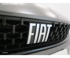 Fiat Tipo CROSS 1.5 HYBRID 97KW 130CV de 2022 con 3.054 Km por 22.400 EUR. en Barcelona