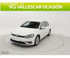 Volkswagen Golf ADVANCE 1.5 TSI 130CV 5P de 2020 con 50.101 Km por 18.900 EUR. en Barcelona