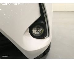 Toyota Yaris BUSINESS 1.0 VVT-I 69 CV 5P de 2018 con 83.083 Km por 9.900 EUR. en Barcelona