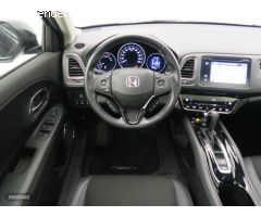 Honda HR V EXECUTIVE 1.5 I-VTEC CVT 130CV 5P de 2019 con 38.562 Km por 24.990 EUR. en Barcelona