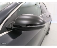 Kia XCeed SUV 1.6 GDI PHEV EMOTION 141 5P de 2021 con 30.372 Km por 29.900 EUR. en Barcelona