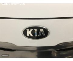 Kia XCeed TECH 1.6 CRDI 136 CV 5P de 2019 con 86.851 Km por 17.900 EUR. en Barcelona