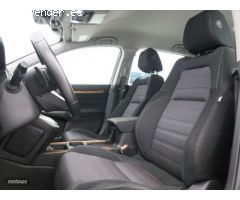 Honda CR-V CRV ELEGANCE 2020 2.0I-MMD HYBRID NAVI CVT 2WD de 2021 con 41.903 Km por 33.990 EUR. en B