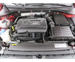 Volkswagen Golf VII R 2.0 TSI DSG 4WD 300 CV BLUEMOTION TECHNOLOGY 3P de 2016 con 24.594 Km por 29.9