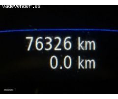 Renault Scenic Zen Energy TCe 97kW (130CV) de 2017 con 76.322 Km por 18.900 EUR. en Pontevedra