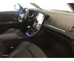 Renault Scenic Zen Energy TCe 97kW (130CV) de 2017 con 76.322 Km por 18.900 EUR. en Pontevedra