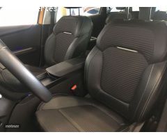 Renault Scenic Zen Energy TCe 97kW (130CV) de 2017 con 76.322 Km por 18.900 EUR. en Pontevedra