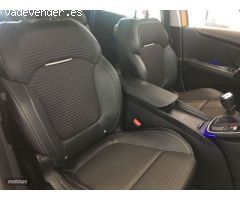 Renault Scenic Zen Energy TCe 97kW (130CV) de 2017 con 76.322 Km por 18.900 EUR. en Pontevedra