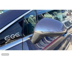 Mercedes EQE EQE 350 de 2023 con 500 Km por 80.900 EUR. en Sevilla