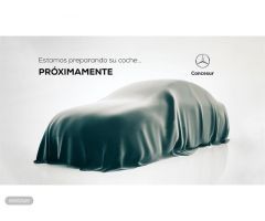 Mercedes Clase GLE Clase  de 4MATIC (Hibrido Enchufable) de 2023 con 5.000 Km por 91.900 EUR. en Sev