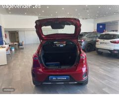 Ford Ka Plus  KA+ 1.2 TI-VCT 63KW ACTIVE 5P de 2019 con 11.156 Km por 12.900 EUR. en Huelva